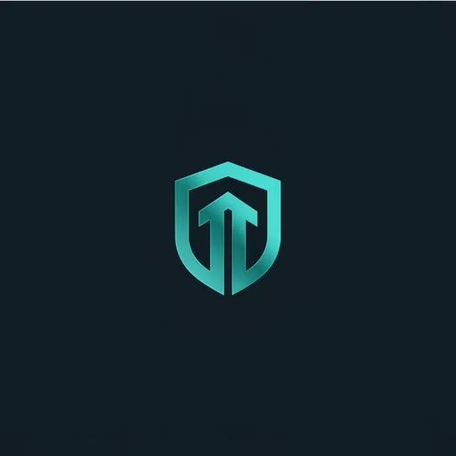 Nexiq Wrap